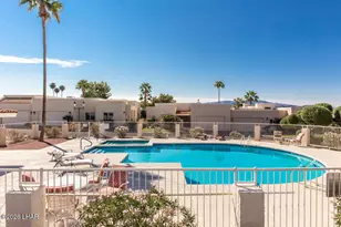 2224 Littler Ln, Lake Havasu City, AZ 86406 - Photo 33