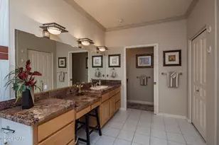 2224 Littler Ln, Lake Havasu City, AZ 86406 - Photo 21