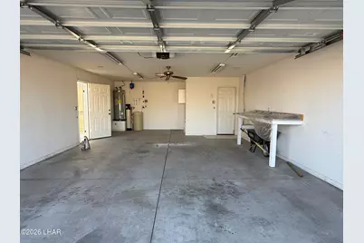 3256 Sheik Dr, Lake Havasu City, AZ 86404 - Photo 3