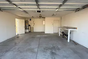 3256 Sheik Dr, Lake Havasu City, AZ 86404 - Photo 3