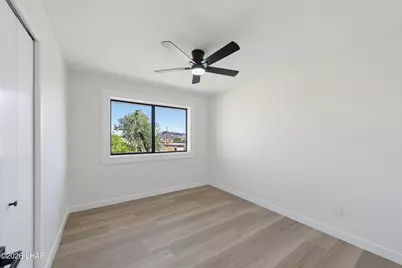 3115 Cotati Dr, Lake Havasu City, AZ 86406 - Photo 23