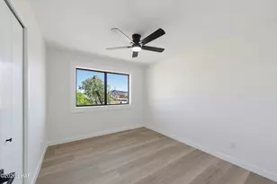 3115 Cotati Dr, Lake Havasu City, AZ 86406 - Photo 23