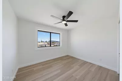 3115 Cotati Dr, Lake Havasu City, AZ 86406 - Photo 27