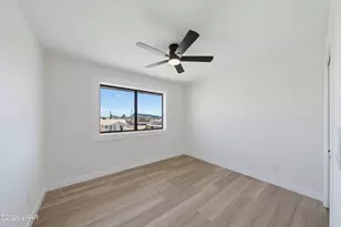3115 Cotati Dr, Lake Havasu City, AZ 86406 - Photo 27