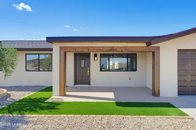 3115 Cotati Dr, Lake Havasu City, AZ 86406 - Photo 5