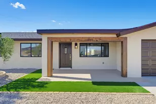 3115 Cotati Dr, Lake Havasu City, AZ 86406 - Photo 5