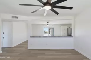 3115 Cotati Dr, Lake Havasu City, AZ 86406 - Photo 9