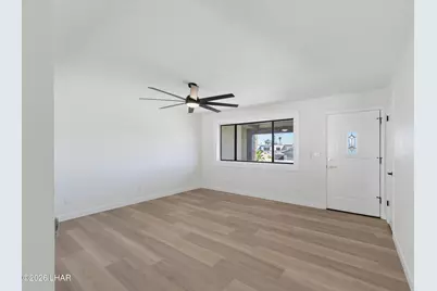 3115 Cotati Dr, Lake Havasu City, AZ 86406 - Photo 7