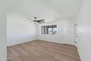 3115 Cotati Dr, Lake Havasu City, AZ 86406 - Photo 7