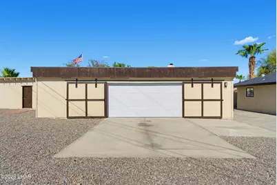 3115 Cotati Dr, Lake Havasu City, AZ 86406 - Photo 39