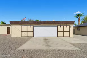 3115 Cotati Dr, Lake Havasu City, AZ 86406 - Photo 39