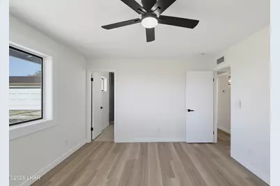 3115 Cotati Dr, Lake Havasu City, AZ 86406 - Photo 19