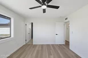 3115 Cotati Dr, Lake Havasu City, AZ 86406 - Photo 19