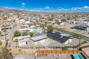 3115 Cotati Dr, Lake Havasu City, AZ 86406 - Photo 47
