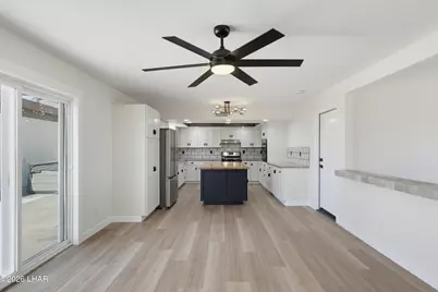3115 Cotati Dr, Lake Havasu City, AZ 86406 - Photo 11
