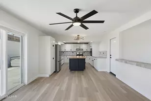 3115 Cotati Dr, Lake Havasu City, AZ 86406 - Photo 11