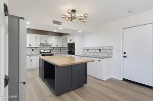 3115 Cotati Dr, Lake Havasu City, AZ 86406 - Photo 13