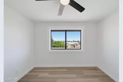 3115 Cotati Dr, Lake Havasu City, AZ 86406 - Photo 17