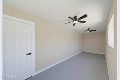 3115 Cotati Dr, Lake Havasu City, AZ 86406 - Photo 29