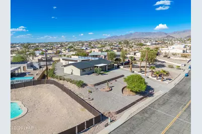 3115 Cotati Dr, Lake Havasu City, AZ 86406 - Photo 49