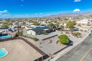 3115 Cotati Dr, Lake Havasu City, AZ 86406 - Photo 49