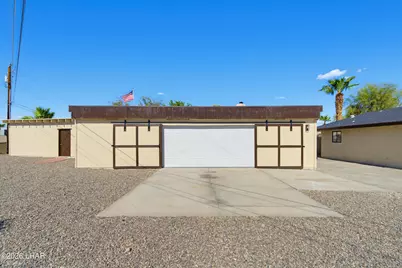 3115 Cotati Dr, Lake Havasu City, AZ 86406 - Photo 41