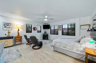 4001 Avienda Del Sol, Lake Havasu City, AZ 86406 - Photo 59