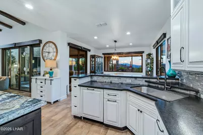 4001 Avienda Del Sol, Lake Havasu City, AZ 86406 - Photo 27