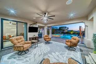 4001 Avienda Del Sol, Lake Havasu City, AZ 86406 - Photo 75