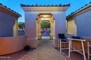 4001 Avienda Del Sol, Lake Havasu City, AZ 86406 - Photo 13