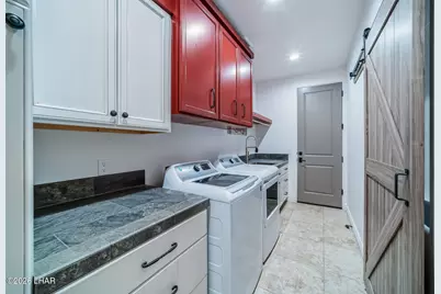 4001 Avienda Del Sol, Lake Havasu City, AZ 86406 - Photo 65