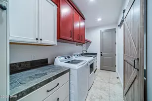 4001 Avienda Del Sol, Lake Havasu City, AZ 86406 - Photo 65