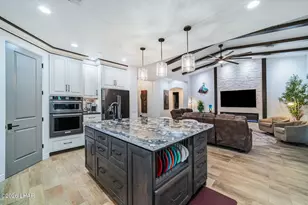 4001 Avienda Del Sol, Lake Havasu City, AZ 86406 - Photo 31