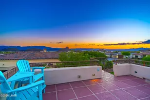 4001 Avienda Del Sol, Lake Havasu City, AZ 86406 - Photo 95
