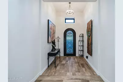 4001 Avienda Del Sol, Lake Havasu City, AZ 86406 - Photo 15