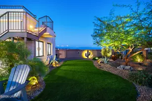 4001 Avienda Del Sol, Lake Havasu City, AZ 86406 - Photo 91