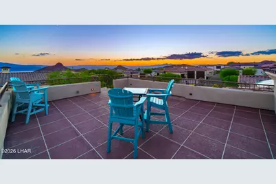4001 Avienda Del Sol, Lake Havasu City, AZ 86406 - Photo 93