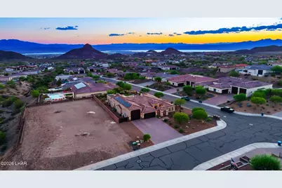 4001 Avienda Del Sol, Lake Havasu City, AZ 86406 - Photo 103