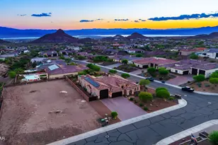 4001 Avienda Del Sol, Lake Havasu City, AZ 86406 - Photo 103