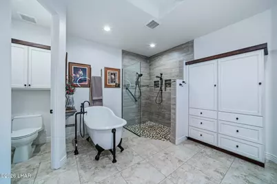 4001 Avienda Del Sol, Lake Havasu City, AZ 86406 - Photo 41