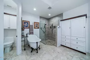 4001 Avienda Del Sol, Lake Havasu City, AZ 86406 - Photo 41