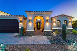 4001 Avienda Del Sol, Lake Havasu City, AZ 86406 - Photo 11
