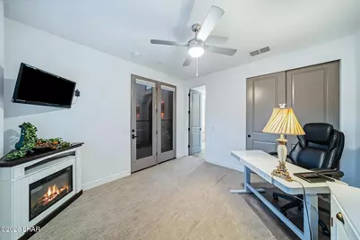 4001 Avienda Del Sol, Lake Havasu City, AZ 86406 - Photo 53
