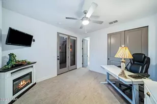 4001 Avienda Del Sol, Lake Havasu City, AZ 86406 - Photo 53