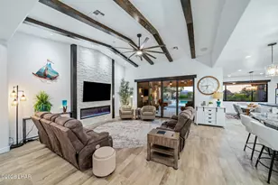 4001 Avienda Del Sol, Lake Havasu City, AZ 86406 - Photo 21
