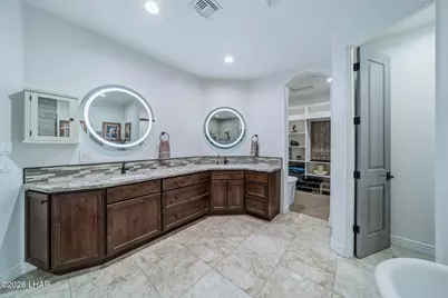 4001 Avienda Del Sol, Lake Havasu City, AZ 86406 - Photo 45