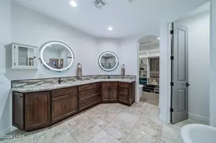 4001 Avienda Del Sol, Lake Havasu City, AZ 86406 - Photo 45
