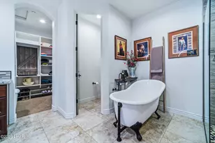 4001 Avienda Del Sol, Lake Havasu City, AZ 86406 - Photo 43