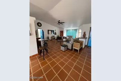 3592 Desert Garden Dr, Lake Havasu City, AZ 86404 - Photo 13