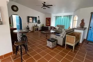 3592 Desert Garden Dr, Lake Havasu City, AZ 86404 - Photo 13